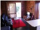 2A Apple Place, Macquarie Fields NSW 2564