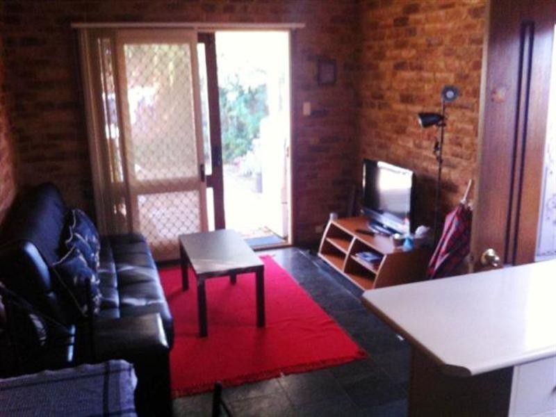 2A Apple Place, Macquarie Fields NSW 2564