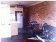 2A Apple Place, Macquarie Fields NSW 2564