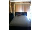 2A Apple Place, Macquarie Fields NSW 2564