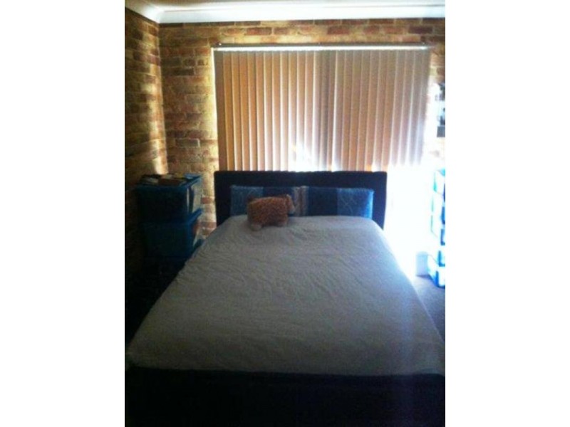 2A Apple Place, Macquarie Fields NSW 2564