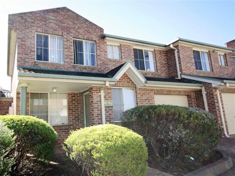 1/44-46 Old Hume Highway, Camden NSW 2570