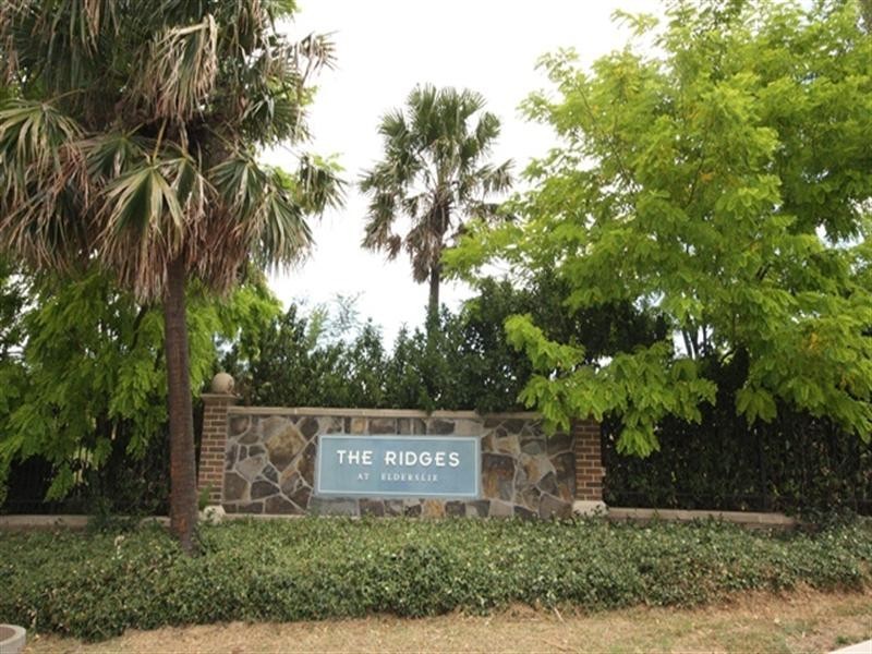 Elderslie NSW 2570