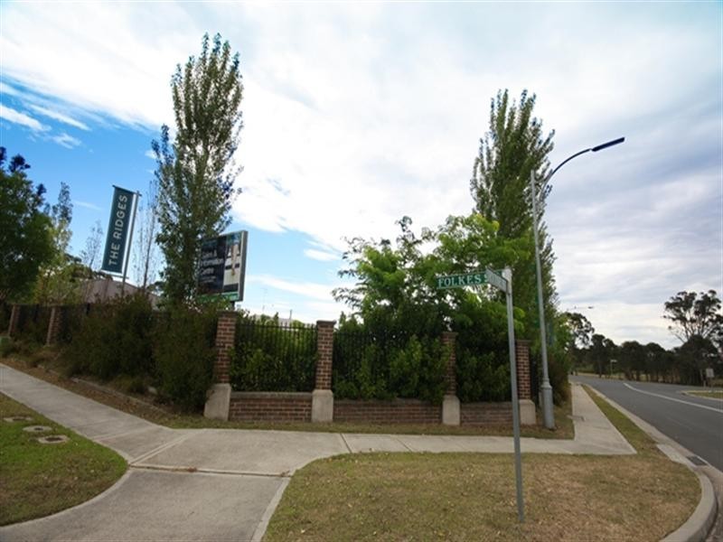 Elderslie NSW 2570