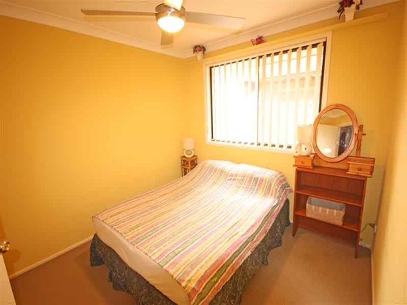 Blair Athol NSW 2560