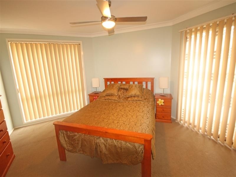 Blair Athol NSW 2560