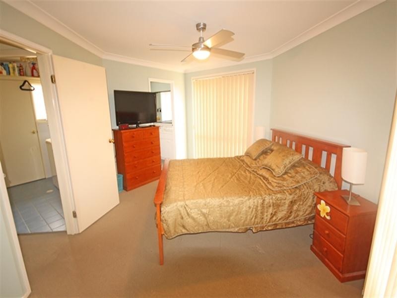 Blair Athol NSW 2560