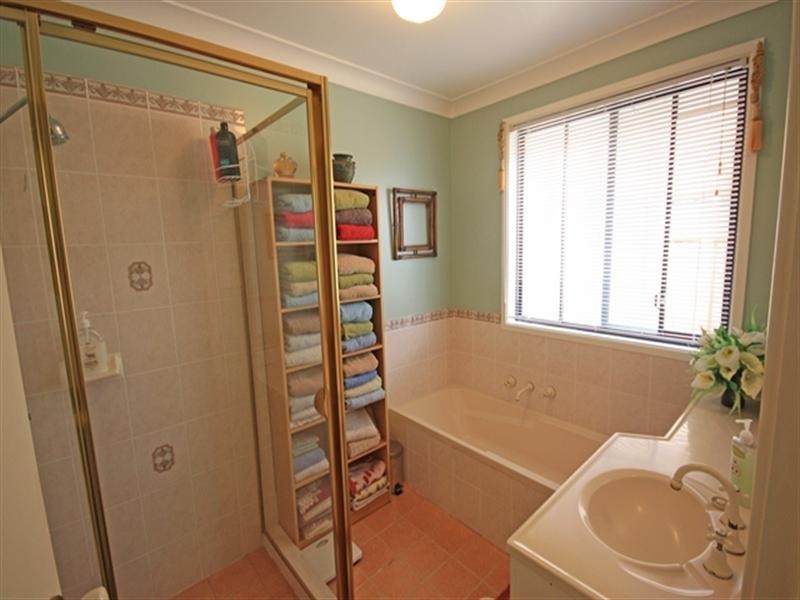 Blair Athol NSW 2560