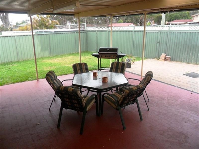 17 McInnes Place, Ingleburn NSW 2565