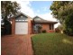 16 Baragil Mews, Mount Annan NSW 2567