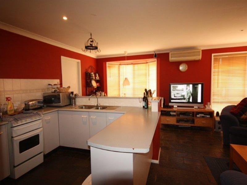 16 Baragil Mews, Mount Annan NSW 2567