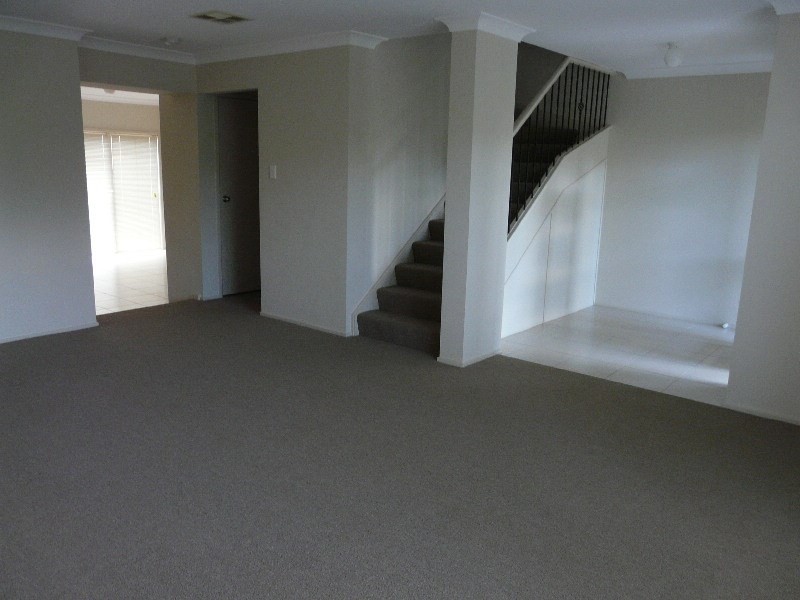 8 Trotter Street, Elderslie NSW 2570