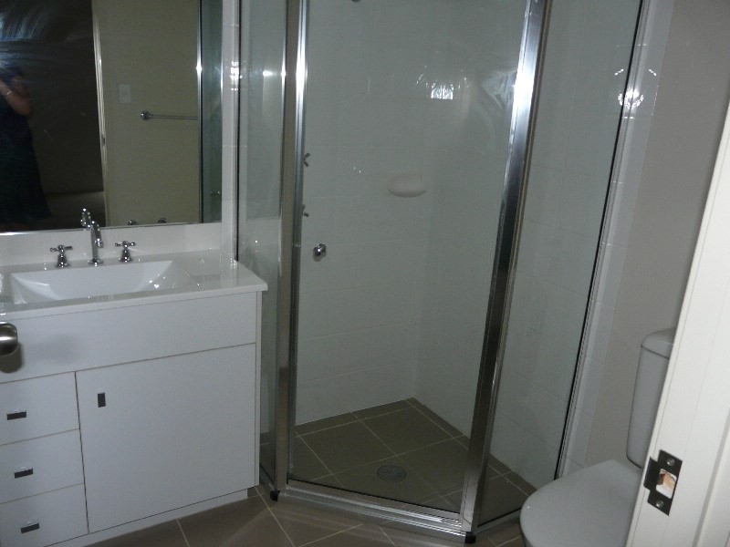 8 Trotter Street, Elderslie NSW 2570