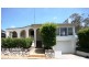 8 Barsden Street, Camden NSW 2570