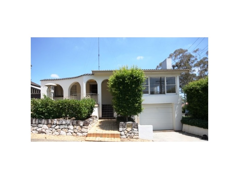 8 Barsden Street, Camden NSW 2570