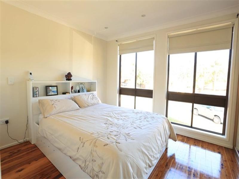 10 Madang Place, Glenfield NSW 2167