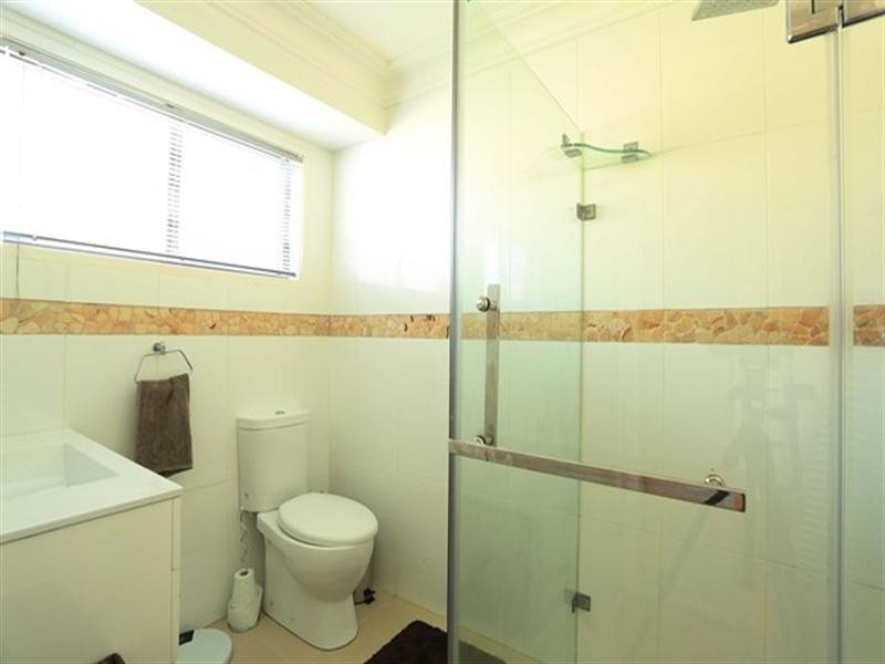 10 Madang Place, Glenfield NSW 2167