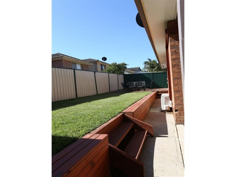 10 Madang Place, Glenfield NSW 2167