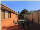 10 Madang Place, Glenfield NSW 2167