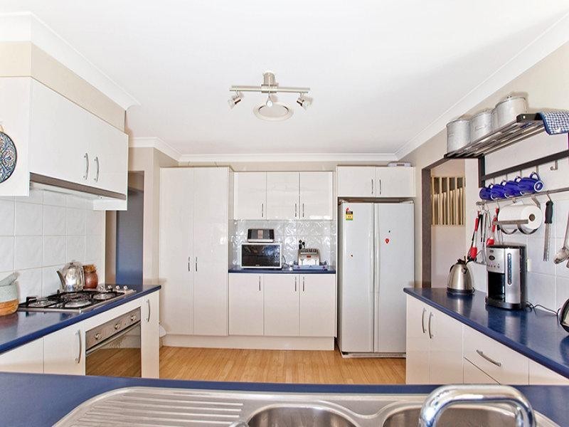 Macquarie Links NSW 2565