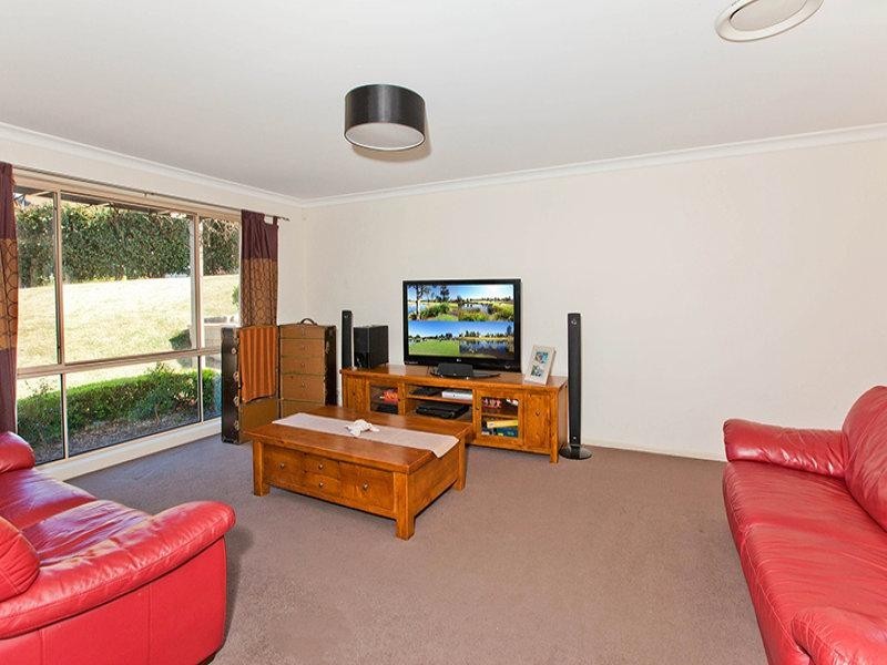 Macquarie Links NSW 2565