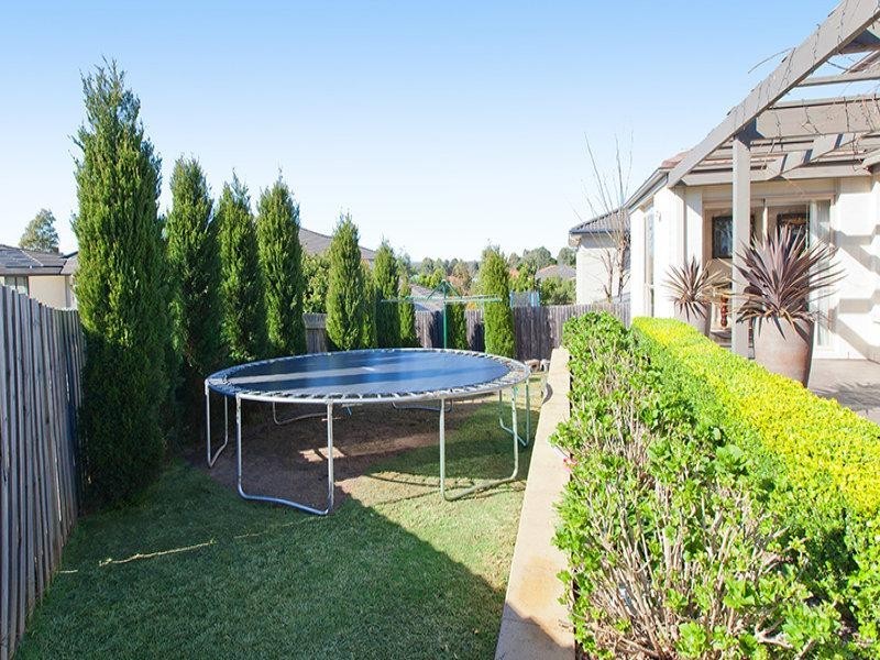 Macquarie Links NSW 2565