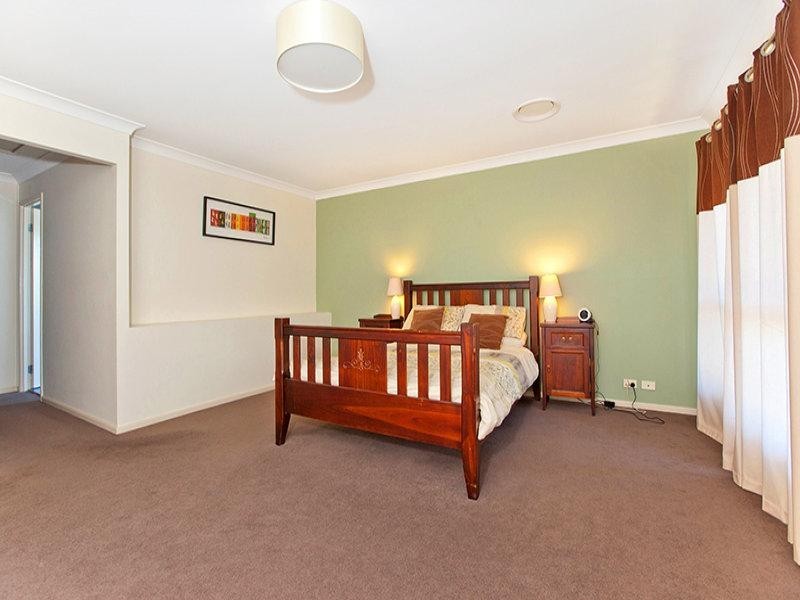 Macquarie Links NSW 2565