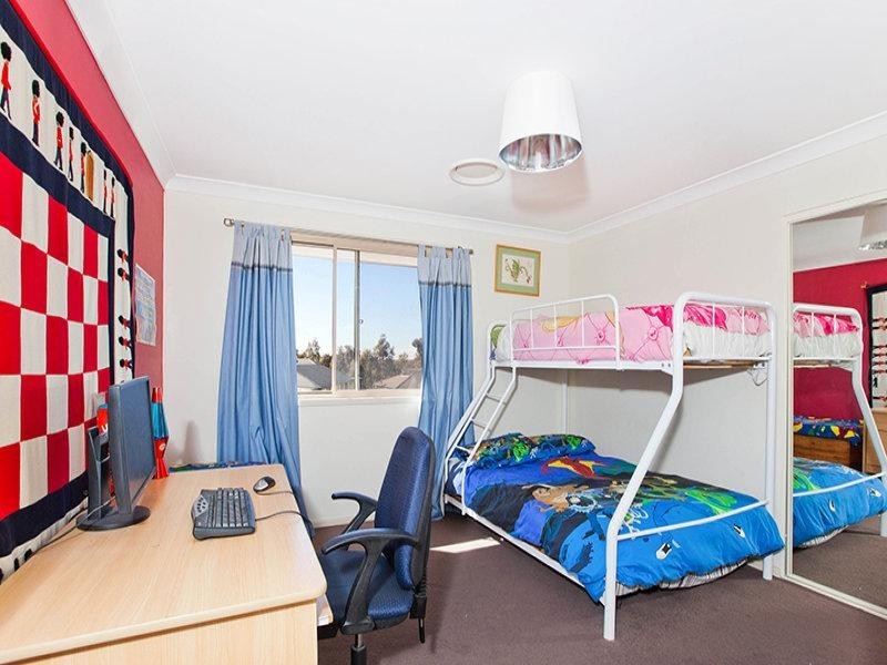 Macquarie Links NSW 2565