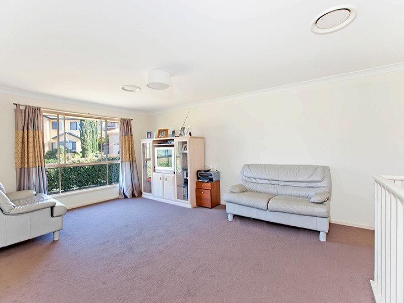 Macquarie Links NSW 2565