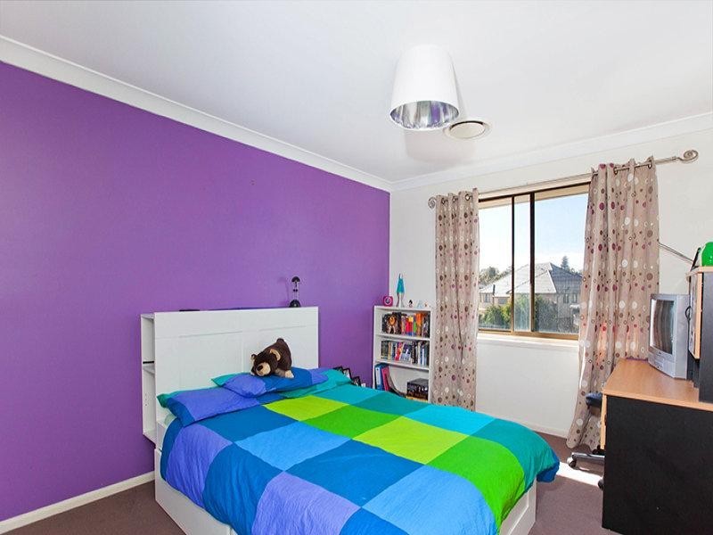 Macquarie Links NSW 2565