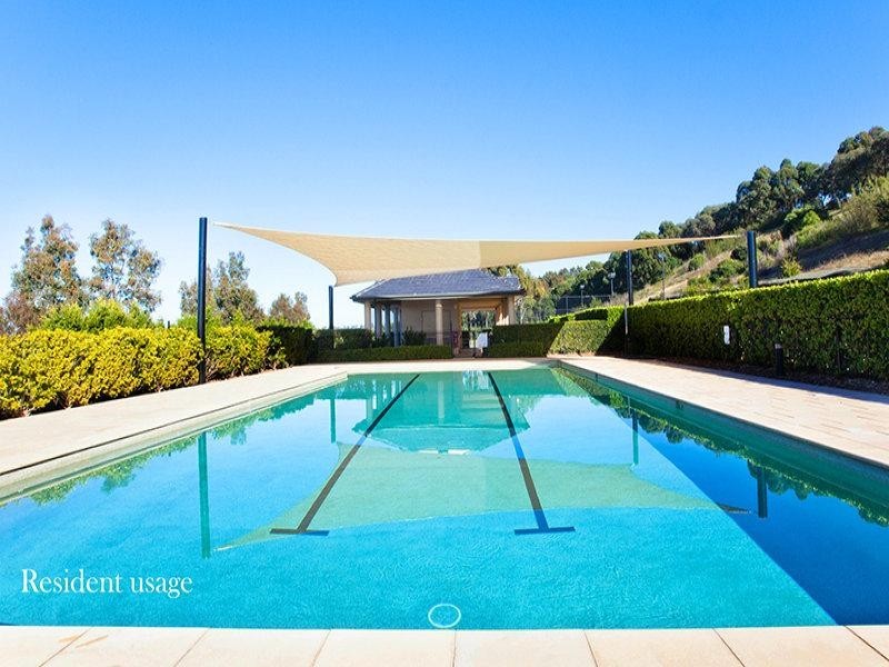 Macquarie Links NSW 2565