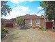 Ambarvale NSW 2560