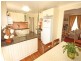 Ambarvale NSW 2560