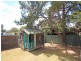 Ambarvale NSW 2560