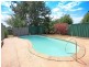 Ambarvale NSW 2560