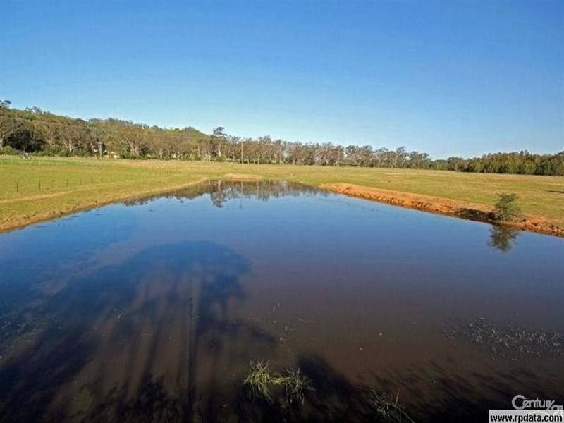 290 Cut Hill Road, Cobbitty NSW 2570