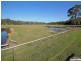 290 Cut Hill Road, Cobbitty NSW 2570