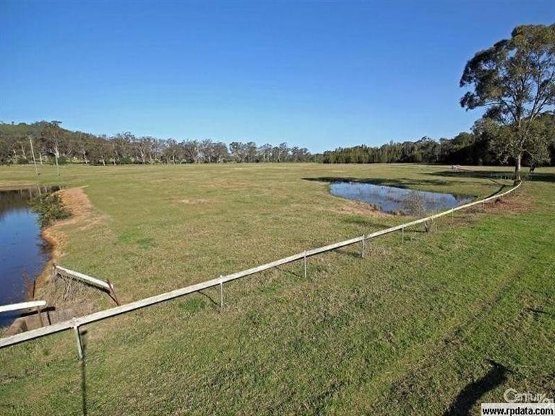 290 Cut Hill Road, Cobbitty NSW 2570