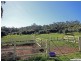 290 Cut Hill Road, Cobbitty NSW 2570
