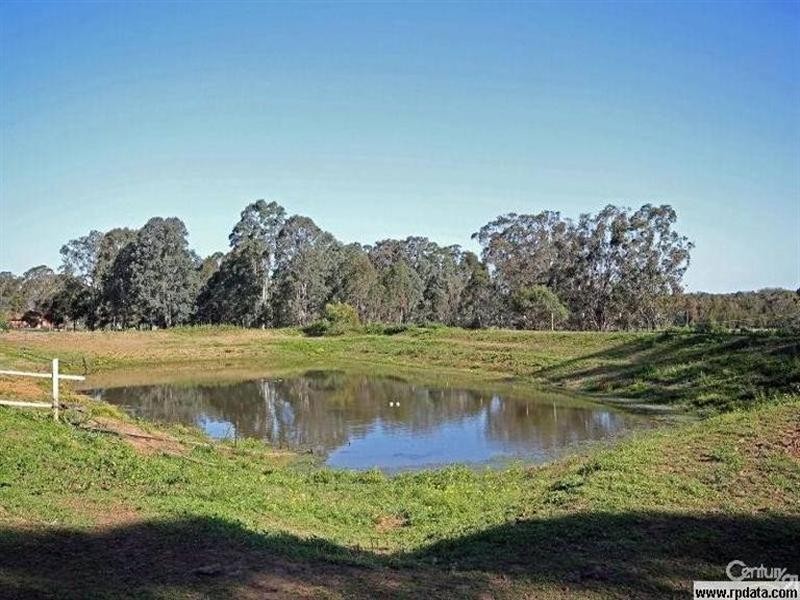 290 Cut Hill Road, Cobbitty NSW 2570