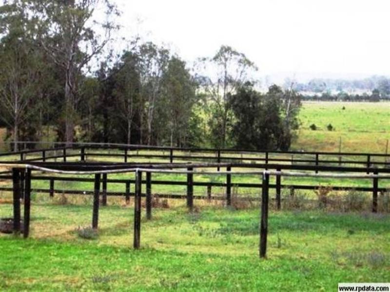 294 Cut Hill Road, Cobbitty NSW 2570