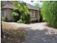 34 Lerida Avenue, Camden NSW 2570