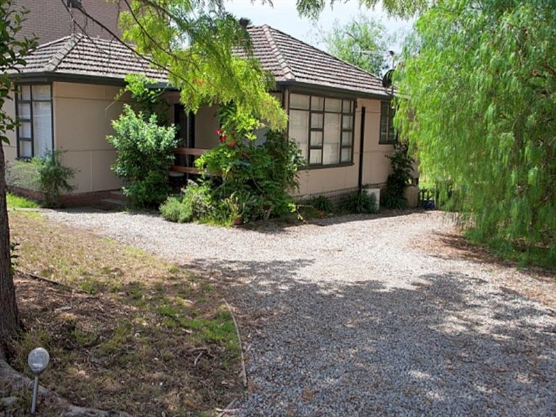 34 Lerida Avenue, Camden NSW 2570