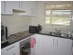 34 Lerida Avenue, Camden NSW 2570