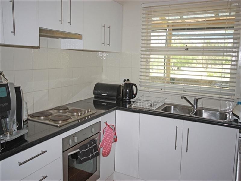 34 Lerida Avenue, Camden NSW 2570