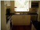 34 Lerida Avenue, Camden NSW 2570