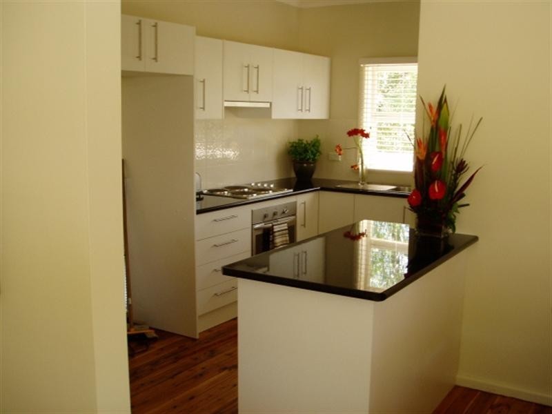 34 Lerida Avenue, Camden NSW 2570