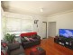 34 Lerida Avenue, Camden NSW 2570