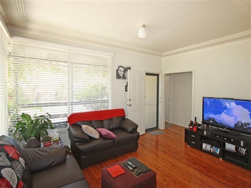 34 Lerida Avenue, Camden NSW 2570