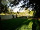 34 Lerida Avenue, Camden NSW 2570